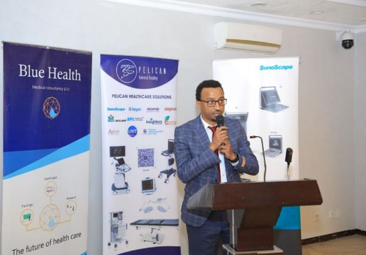 Slider image (7) Dr. Dagim Leykuns - Vascular Practice